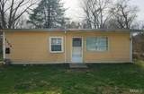 1206 St Michael Drive - Photo 1