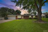 5009 Staten Drive - Photo 1