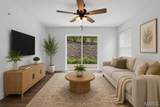 1141 Arbor Creek Drive - Photo 1