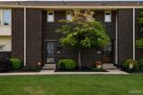 12310 Rossridge Court - Photo 1
