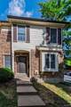2533 Grayford Walk - Photo 1