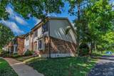 2533 Grayford Walk - Photo 2