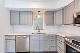 2533 Grayford Walk - Photo 11