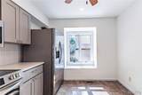 2533 Grayford Walk - Photo 12