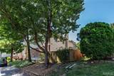 2533 Grayford Walk - Photo 3