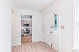 2533 Grayford Walk - Photo 7