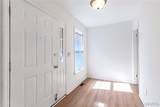 2533 Grayford Walk - Photo 8
