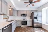 2533 Grayford Walk - Photo 9