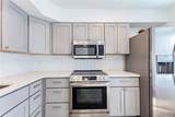 2533 Grayford Walk - Photo 10