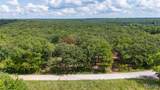 0 Oak Hill Road - Photo 1