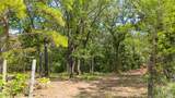 0 Oak Hill Road - Photo 3