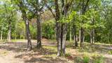 0 Oak Hill Road - Photo 4