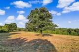 12621 Hyfield Road - Photo 1