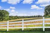 12621 Hyfield Road - Photo 2