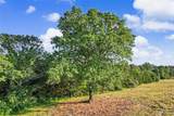 12621 Hyfield Road - Photo 11