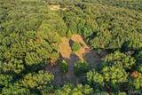 12621 Hyfield Road - Photo 19