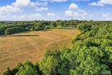 12621 Hyfield Road - Photo 3