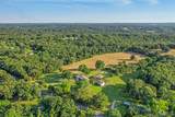 12621 Hyfield Road - Photo 22