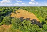 12621 Hyfield Road - Photo 25