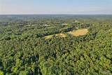12621 Hyfield Road - Photo 28