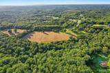 12621 Hyfield Road - Photo 30