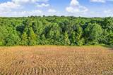 12621 Hyfield Road - Photo 4