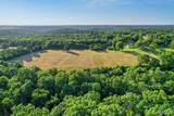 12621 Hyfield Road - Photo 31