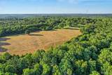 12621 Hyfield Road - Photo 32