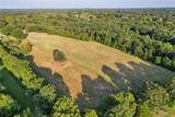 12621 Hyfield Road - Photo 35