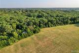 12621 Hyfield Road - Photo 36