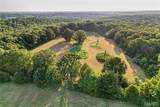 12621 Hyfield Road - Photo 37