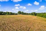 12621 Hyfield Road - Photo 38