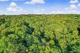 12621 Hyfield Road - Photo 41