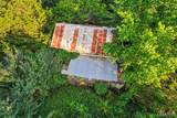 12621 Hyfield Road - Photo 6