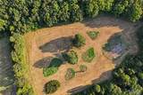 12621 Hyfield Road - Photo 8