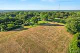12621 Hyfield Road - Photo 9