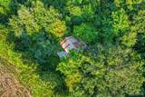 12621 Hyfield Road - Photo 10