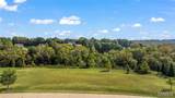 310 Wardenburg Farms Drive - Photo 1