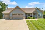 804 Autumn Rise Lane - Photo 1