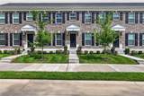 352 Fall Harvest Parkway - Photo 1