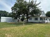 205 Monroe - Photo 1