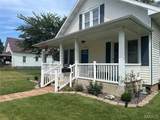 205 Monroe - Photo 2