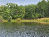 0 Ridgely Road - Photo 1
