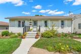 1233 7th Street - Photo 1