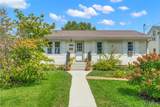 1233 7th Street - Photo 2