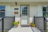 1233 7th Street - Photo 3