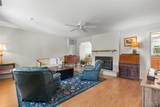 1233 7th Street - Photo 5