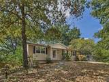 15675 Talon Lane - Photo 1