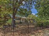 15675 Talon Lane - Photo 2