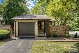11063 Thousand Oaks Drive - Photo 1